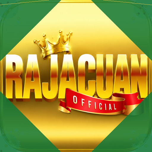 rajacuan — galeri pratinjau - APK Resmi